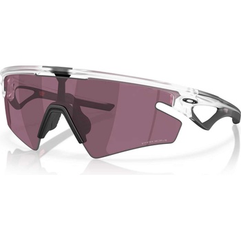 Oakley Слънчеви очила sphaera slash