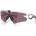 Oakley Слънчеви очила sphaera slash