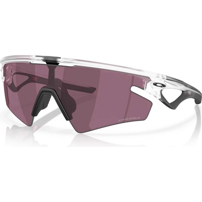 Oakley Слънчеви очила sphaera slash