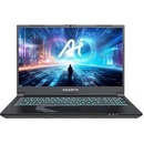 Gigabyte G5 G5 KF5-H3CZ353KH