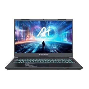 Gigabyte G5 G5 KF5-H3CZ353KH
