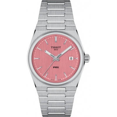 Tissot T137.210.11.331.00
