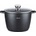 KingHoff kh-1599