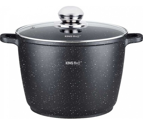 KingHoff kh-1599