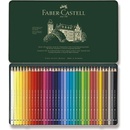 Faber-Castell Faber Castell 117536 36 ks