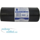 Gastro 140 l 60µm 25ks černý