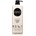 ZENZ Organic Products Deep Wood No. 07 хидратиращ шампоан 1000ml