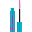 Essence I Love Extreme Crazy Volume Mascara Waterproof vodeodolná riasenka Black 12 ml