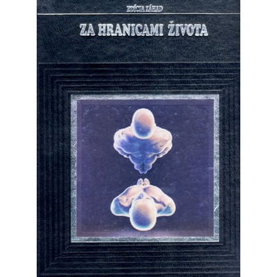 Za hranicami života