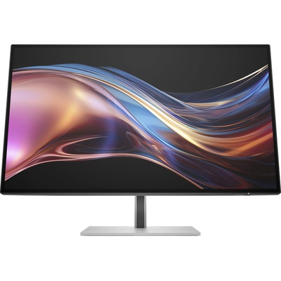 HP 727pu 8J9E6A5