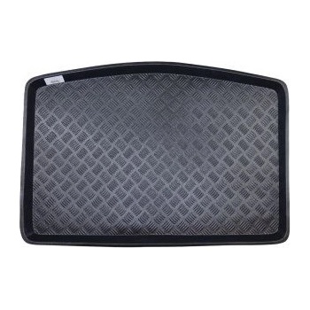 M-PLAST Стелка за багажник за Mazda CX 3 (2015+) upper floor