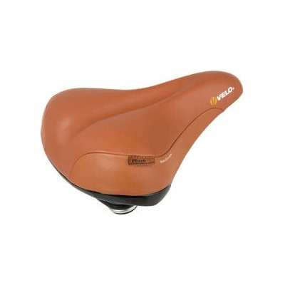 Velo Tour Ela Gen264x220mm hnědé