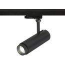RENDL R13883