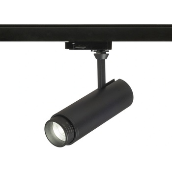 RENDL R13883