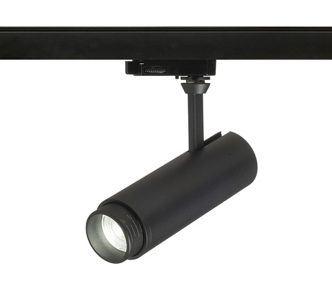 RENDL R13883