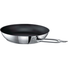SCHULTE-UFER Industar - pánev DIAMAS PRO - 32 cm Ø