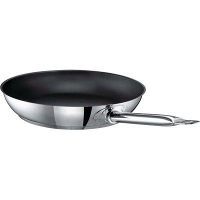 SCHULTE-UFER Industar - pánev DIAMAS PRO - 32 cm Ø