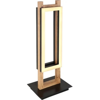 Image 1 of GLOBO Illa 67266T