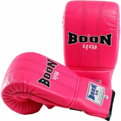 Boon Pytlové rukavice