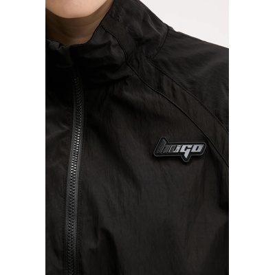 HUGO Blue Яке Hugo Blue Asubra-1_B (50553343)