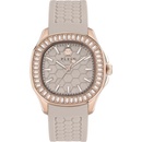 Philipp Plein PWTAA0423