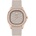 Philipp Plein PWTAA0423