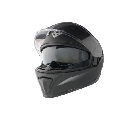 YOHE 985 SV Solid