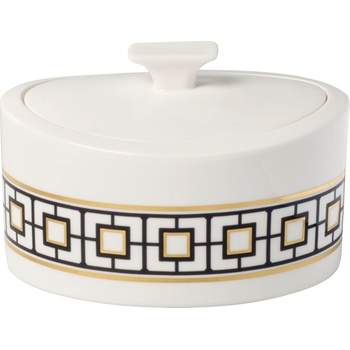 Villeroy & Boch Бонбониера MetroChic Gifts (10-4483-8230)