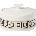 Villeroy & Boch Бонбониера MetroChic Gifts (10-4483-8230)