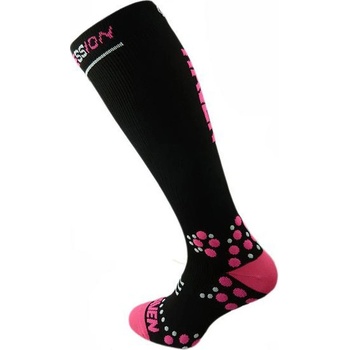 Image 1 of HAVEN Evotec silver 40-41