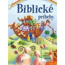 Biblické príbehy