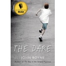Dare Quick Read - Boyne, J.