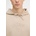 GUESS мъжки памучен суичър (M6GQ04.K3009)