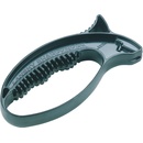 Lansky Quick Edge LSTCS