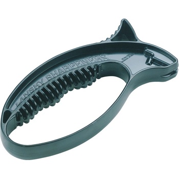 Lansky Quick Edge LSTCS
