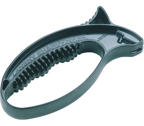 Lansky Quick Edge LSTCS