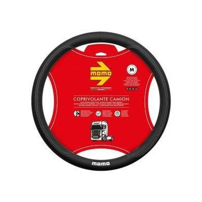 Калъф за Волан Momo MOMLSWCTCOMBW Ø 44-46 cm