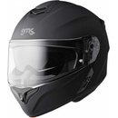 GMS APERIO