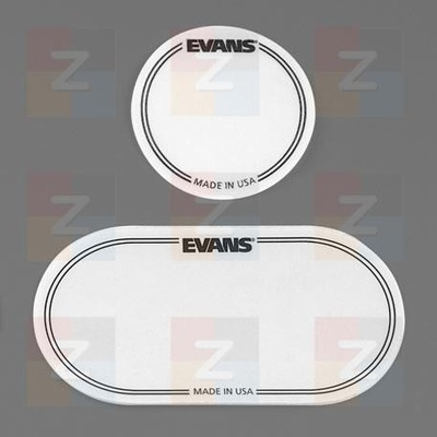 Evans EQPC1 – Zboží Dáma