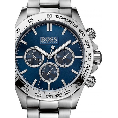 Hugo Boss 1512963