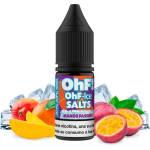 OHF Salts Mango Passion Ice 10ml