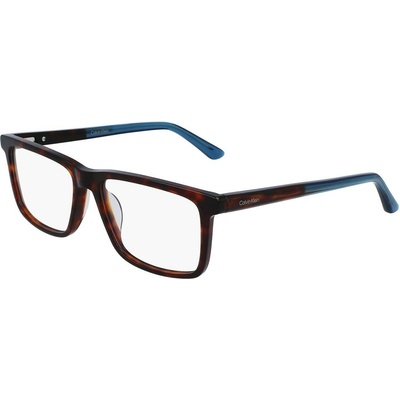 Calvin Klein CK22544 240