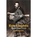 Eric Clapton