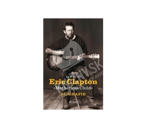 Eric Clapton