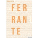 Elena Ferrante