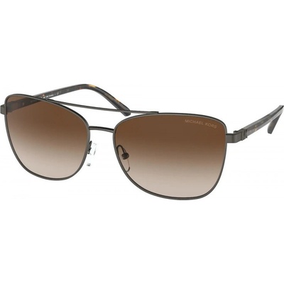 Michael Kors 160013