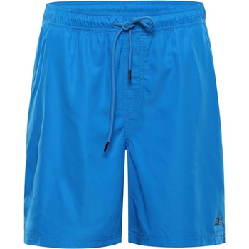 Alpine Pro JERAN 2 modrá