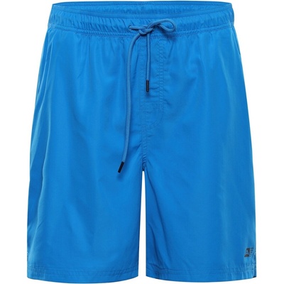 Alpine Pro JERAN 2 modrá