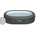 Bestway Lay-Z-Spa Mauritius AirJet 270x180x71 cm (HMC 034)