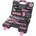 Fieldmann 5010-53R (50003462)
